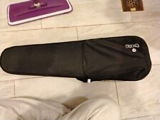 Cecilio musical instrument for sale  Woodhaven