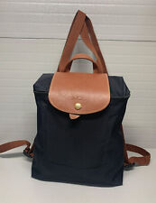 Longchamp pliage original for sale  Englewood