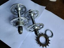 Vintage 1963 campagnolo for sale  RUNCORN