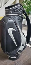 Nike golf way for sale  Aurora