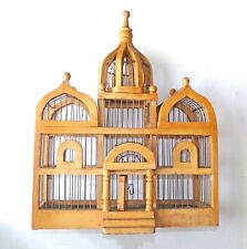 Vintage bird cage for sale  Pawtucket