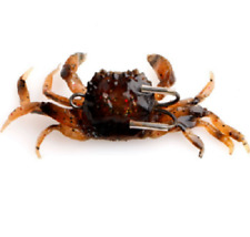 Peeler manic crab for sale  Shipping to Ireland