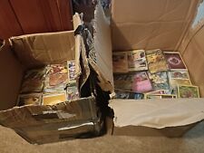 7500 pokemon cards for sale  FROME