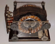 Experimentier motormodell 24v gebraucht kaufen  Kirchentellinsfurt