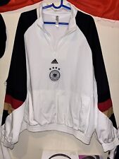 Germany soccer jacket for sale  Yonkers