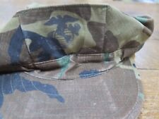 Vintage military fitted for sale  Murphy