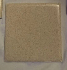subway beige tiles ceramic for sale  Lanesborough