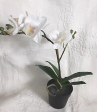 Ikea fejka orchid for sale  Voorhees