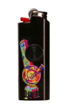 custom fidget spinner for sale  Los Angeles