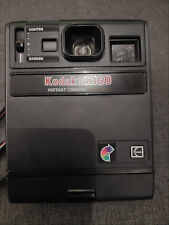 Usado, Kodak ek160 cámara instantánea segunda mano  Embacar hacia Argentina
