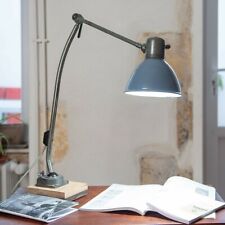 Lampe vintage origine d'occasion  Nieul-sur-Mer