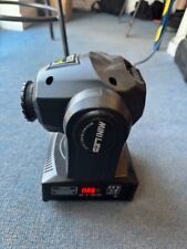 Led moving head for sale  DISS