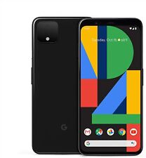 Google pixel fully for sale  Brooklyn