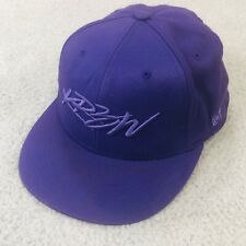 kr3w hat for sale  Jacksonville