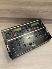 numark mixdeck for sale  Ireland