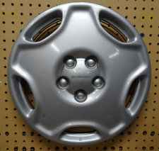 Subaru legacy hubcap for sale  Philadelphia