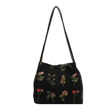 Bolsas de mão femininas de couro bolsa satchel bolsa tiracolo bolsa carteiro ombro comprar usado  Enviando para Brazil