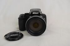 Nikon coolpix p900 for sale  ROSSENDALE