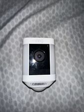 Ring spotlight cam for sale  Pacoima