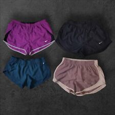 Lot nike running for sale  Honolulu