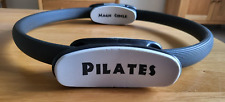 Pilates resistance ring for sale  PORTHCAWL