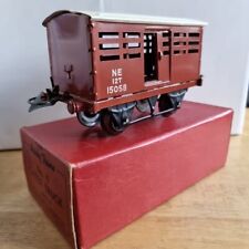 Hornby gauge lms for sale  DERBY