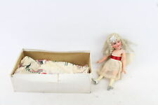 antique doll body for sale  LEEDS