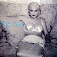Madonna - Secret - CD, MUITO BOM ESTADO comprar usado  Enviando para Brazil