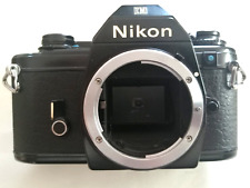 Nikon 35mm film gebraucht kaufen  Nußloch