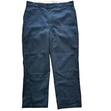 Dickies 874 mens for sale  Shipping to Ireland