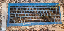 Schutzhülle tastatur vp gebraucht kaufen  Dittelstedt