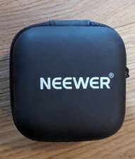 Used, Neewer LS-29 8mm Fisheye Lens For Smartphone 17mm for sale  Shipping to South Africa