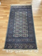 Royal keshan rug for sale  LONDON