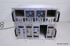 Wpi stimulus isolator for sale  Missouri City