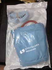 Spacelabs medical blood for sale  Shipping to Ireland