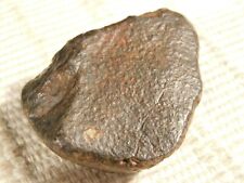 Stony meteorite dark for sale  Salt Lake City