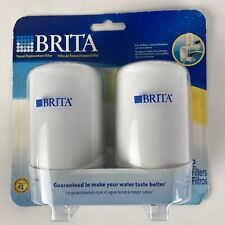 New brita faucet for sale  Shipping to Ireland