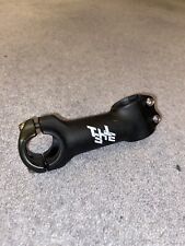 Bike stem 100mm for sale  LONDON