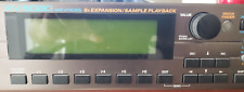 roland xv 5080 for sale  Cypress