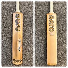 aero cricket for sale  BRADFORD