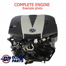 Engine 642850 mercedes for sale  UK