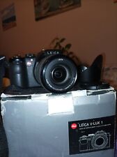 Leica lux appareil d'occasion  Vergongheon