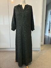 Zara dress small for sale  ARMAGH