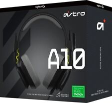 astro a10 headphones for sale  Eau Claire