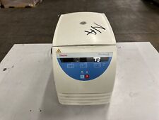 sorvall centrifuge for sale  Cleveland