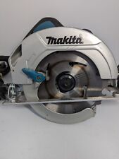 Makita hs7601 1200w for sale  LEICESTER