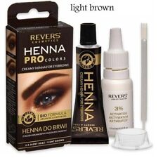 Kit henne light usato  Torrita Tiberina