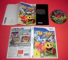 Nintendo wii pac d'occasion  Lille-