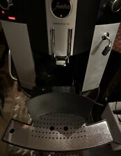 Jura kaffeevollautomat defekt gebraucht kaufen  Bermatingen