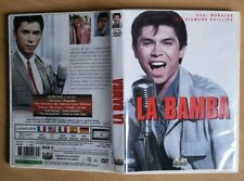 Bamba dvd lou d'occasion  Neuilly-sur-Marne